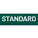 Standardplan Standardplan