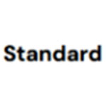 Standardreiseplan