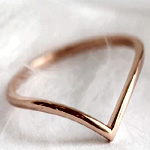 Stapelring