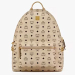 Mittelgroßer Stark-Rucksack