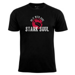 Stark Soul Logo-T-Shirt