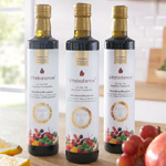 Vitabalance