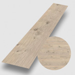 Startseite Eiche Beige Startseite Eiche Beige