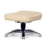 Steifensand Hocker