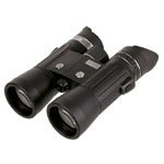 Steiner Wildlife Steiner Wildlife