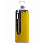 Stella Gelbe Flasche