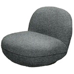 Stella-Sessel