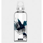 Trinkflasche