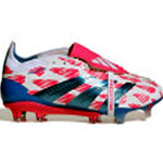 Fußballschuhe Adidas