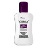 Stieproxal Shampoo