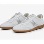 Stil-Sneaker
