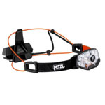 Stirnlampe Petzl