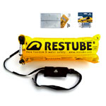 Strand Starterpaket