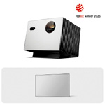 StreamMaster Plus2 Matte