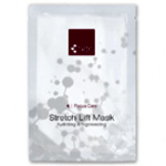 Stretch-Lift-Maske
