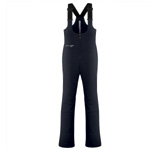 Stretch-Skihose