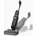 Floor One S7 Stretch Ultra Intelligent Floor One S7 Stretch Ultra Intelligent