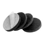 Sub Pads
