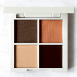 Sublime Lidschattenpalette