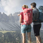 Südtirol