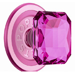 Sugar Plum Schliff Im Kissenformat