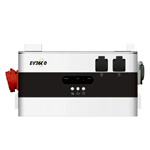 SunEnergyXT EV3600 SunEnergyXT EV3600