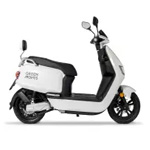 Sunra Robo S