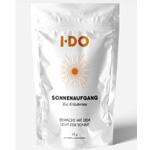 Sunrise Bio-Tee