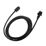 Sunshare-Verbindungskabel