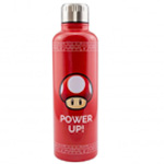Super Mario Wasserflasche
