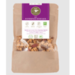 Superfood-Nuss-Mix