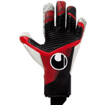 SuperGrip Flex