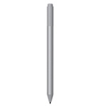 Microsoft Surface Pen