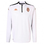 Sweatshirt-Training