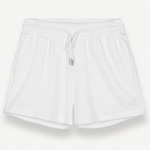 Sweatshorts