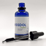 Swissdol Fulvinezuur