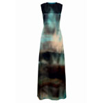 Sylas-Kleid