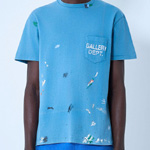 T-Shirt Mit Logomotiv
