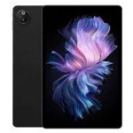 Doogee T30 Max Tablet