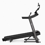 Bowflex