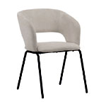 Tages Esszimmerstuhl Tages Esszimmerstuhl