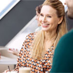 Tallink-Shuttles