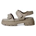 Tamaris Damenschuhe Sandalen