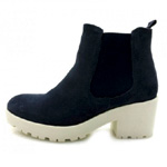 Tamaris Stiefeletten