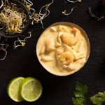 Tandoori-Cocktail Tandoori-Cocktail