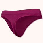 Tanga Nahtlos
