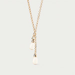 Crystal Tango Gliederkette
