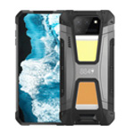 Robustes Tank 2-Smartphone