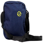 Tasche Weltweit Aufhängen