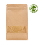 Tasche Mit Flachem Boden Tasche Mit Flachem Boden